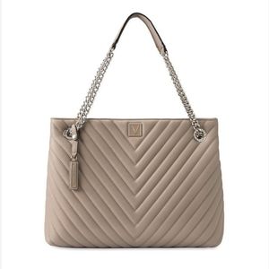 New Victoria's Secret Pink Womens Purse Handbag Bolsa